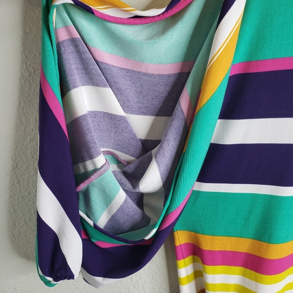 $15 OBO Calvin Klein dress - Picture 9 of 9